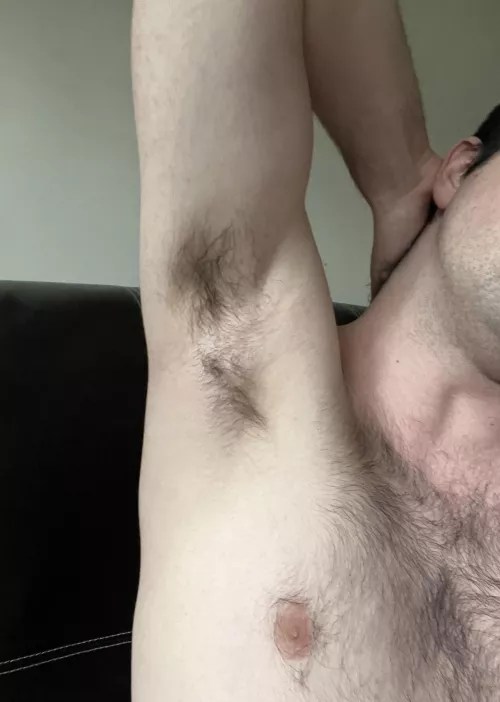 Do you like this one?💪🏼💦 Dms open😈 by HungYoungAlpha-