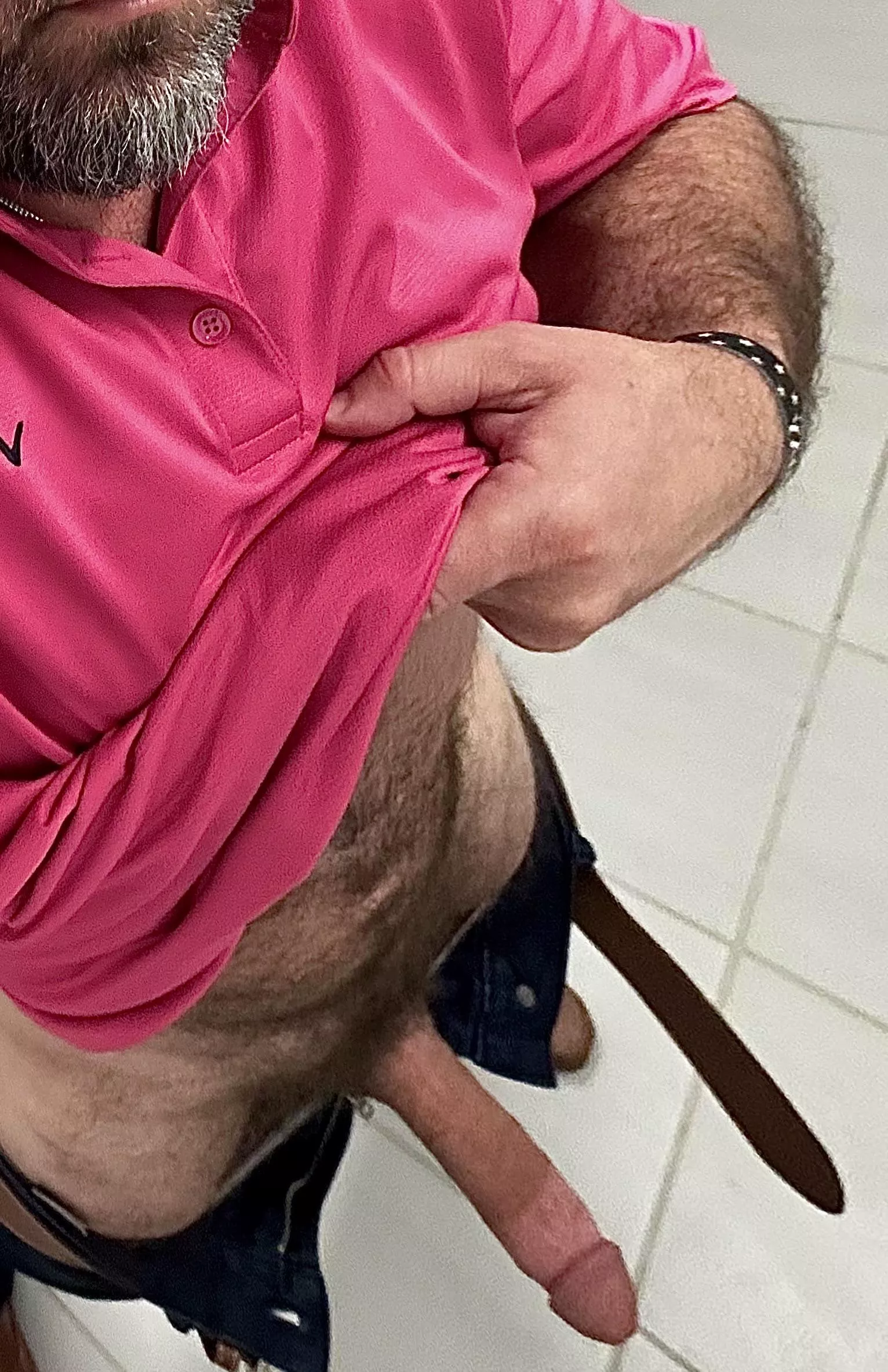 Do you want to fuck your (46) yr old Manager for Xmas? posted by CarolinaDilf