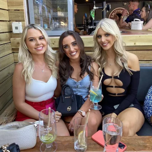 Drinks by round_plastic2