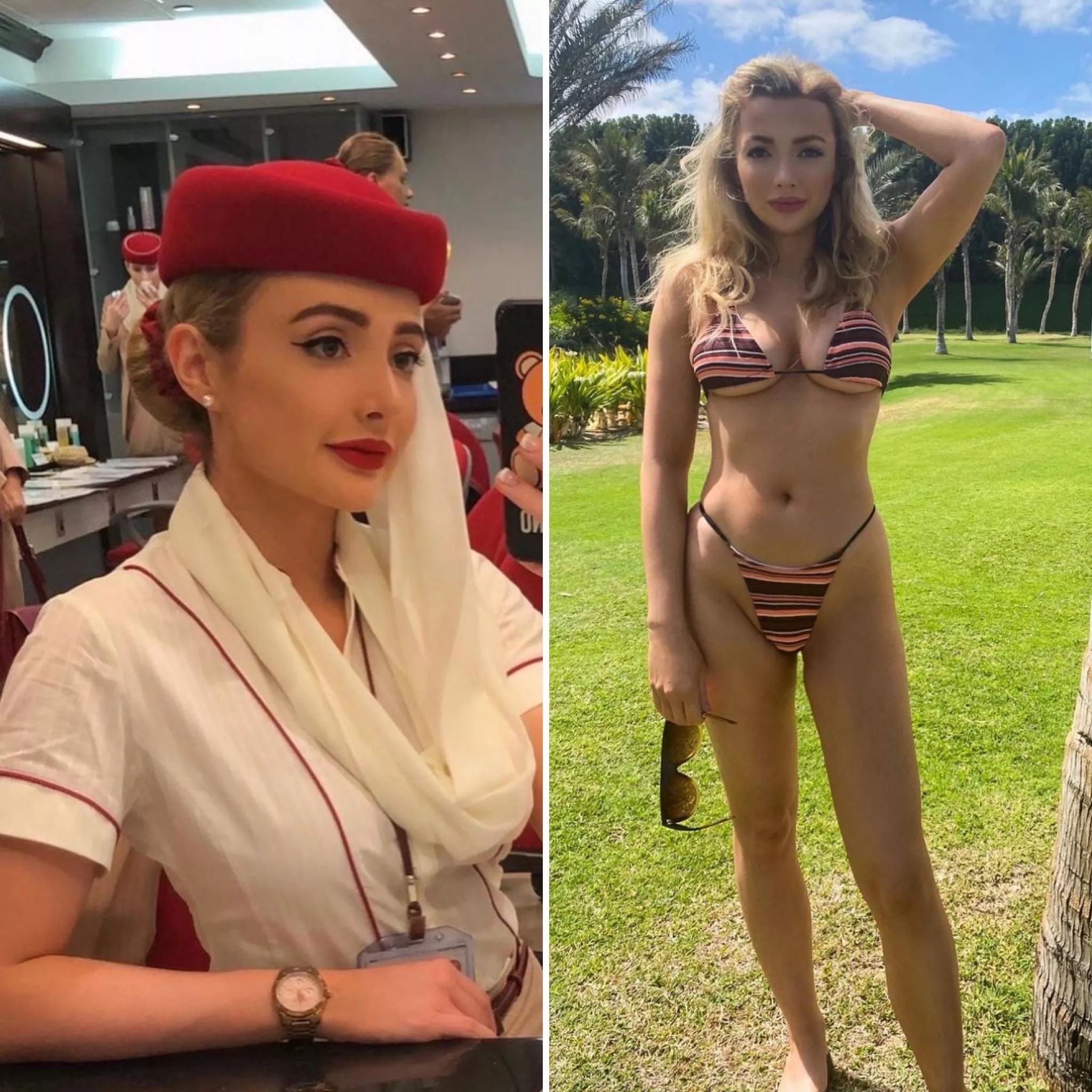 Emirates posted by arrayoutofbounds2