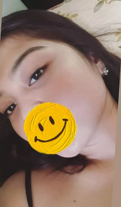 [F4M] Goodnight... by iamnottheone__