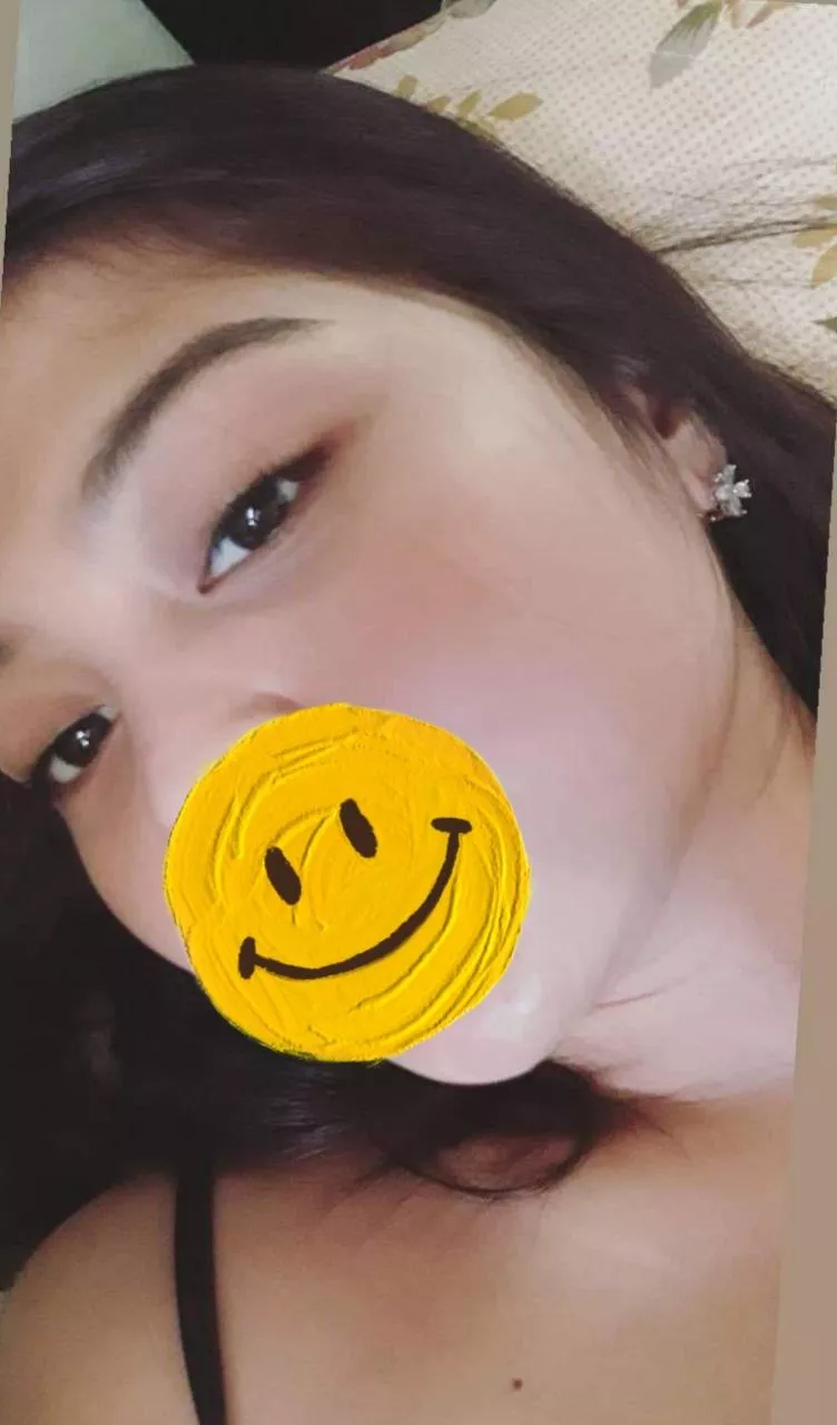 [F4M] Goodnight... posted by iamnottheone__