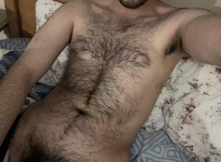 feel free to pm if you want to see more posted by helpingbroos