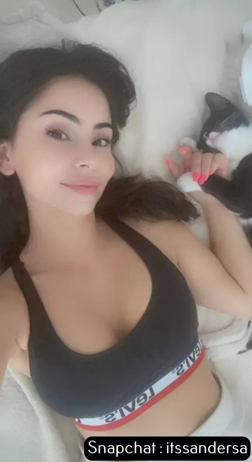 Gentle or rough? by PhysicalSupport20