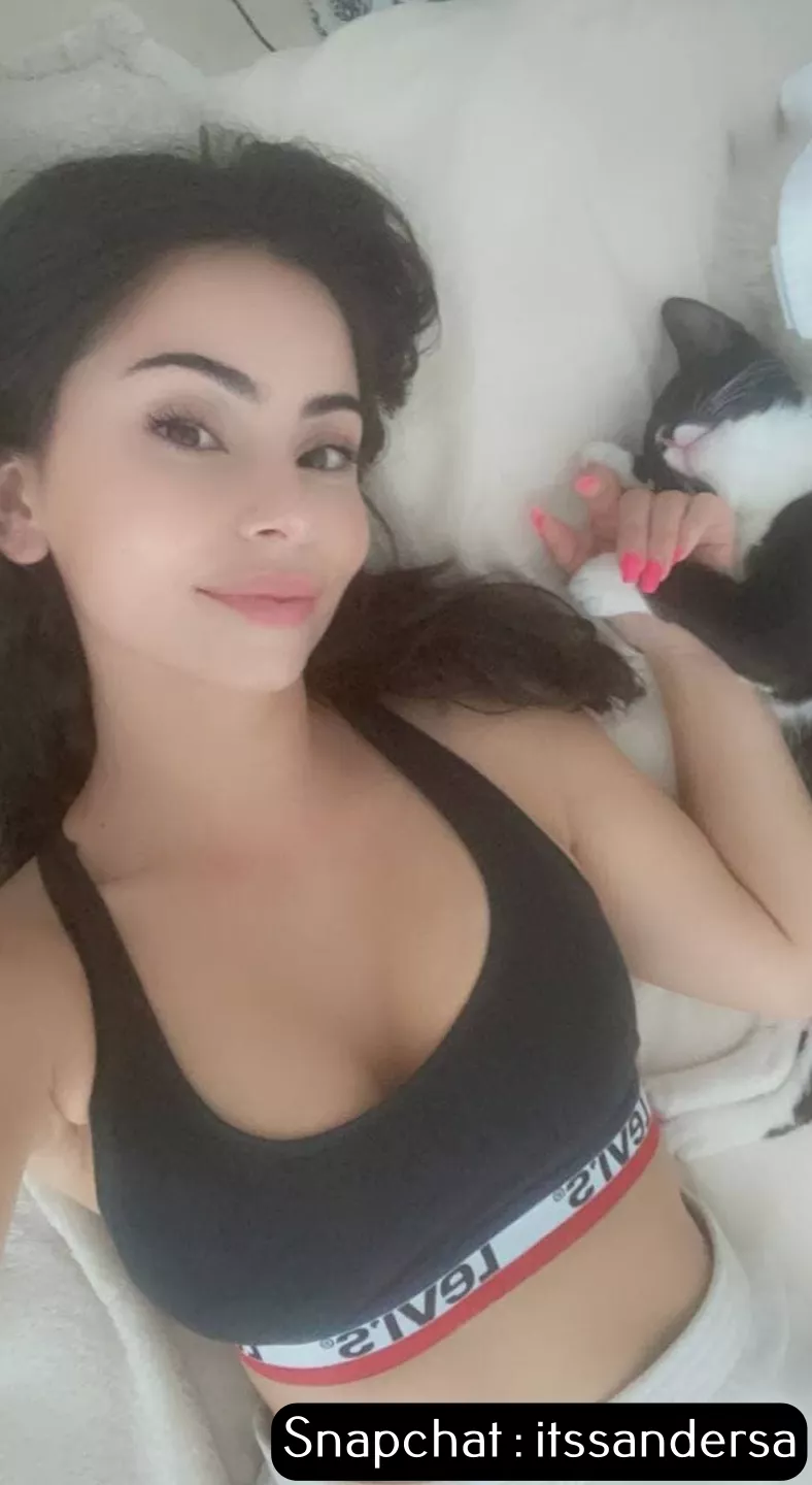 Gentle or rough? posted by PhysicalSupport20