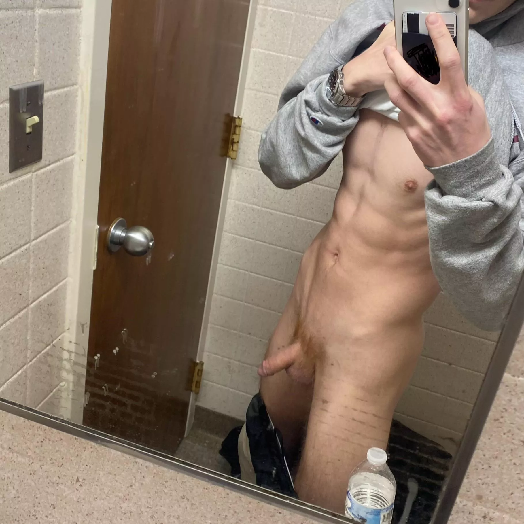 Good morning ☀️ posted by BETA_B01