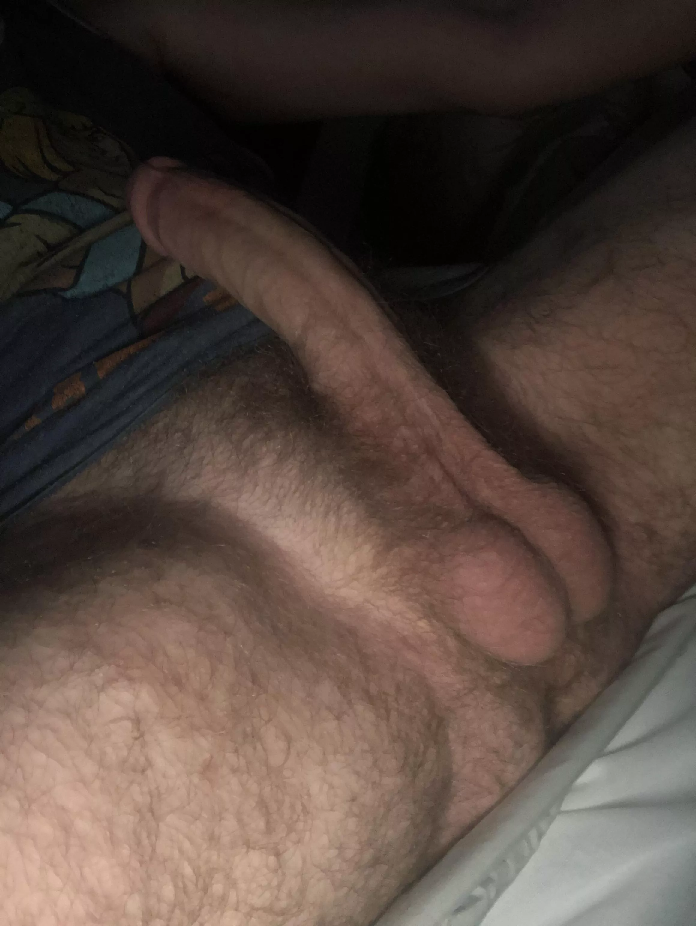 Happy Monday! posted by andrew0587