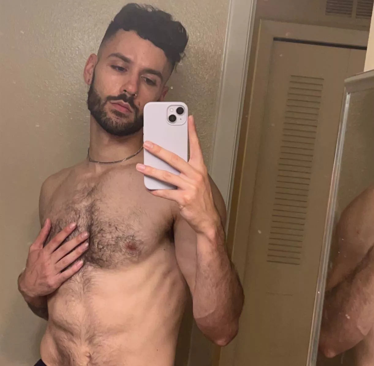 Happy Monday! posted by Whattheheckisthis7