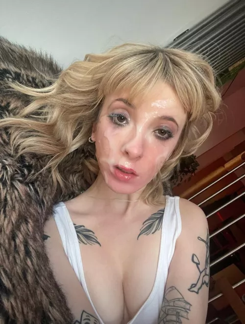 he RUINED me 🥵 by jadevowofficial