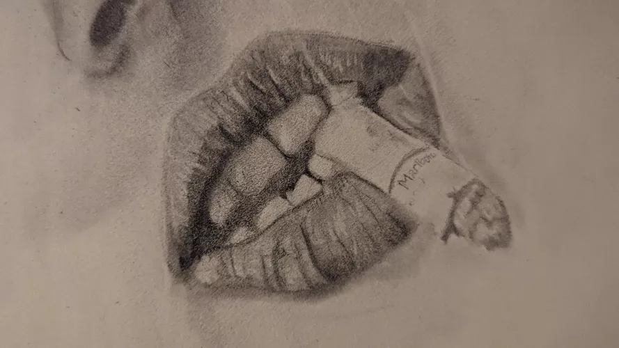 Hello handsomes! Any one here who loves feet,legs, ass and dick? interested in maybe buying? by GamlingUnderdog