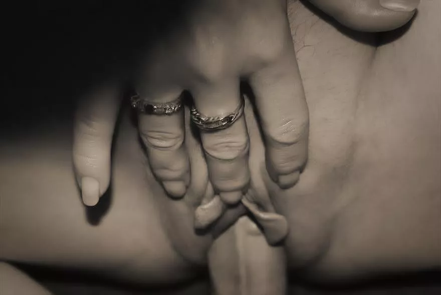 Helping Her Help Herself posted by Matthewb861