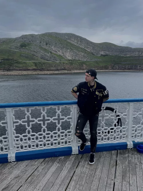 Hey all by Matttzzzyyy26