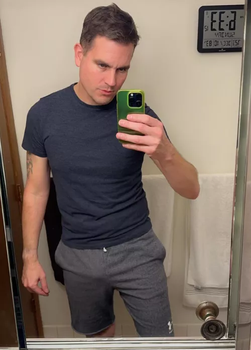 Hey bros by Ashamed_Ad_251