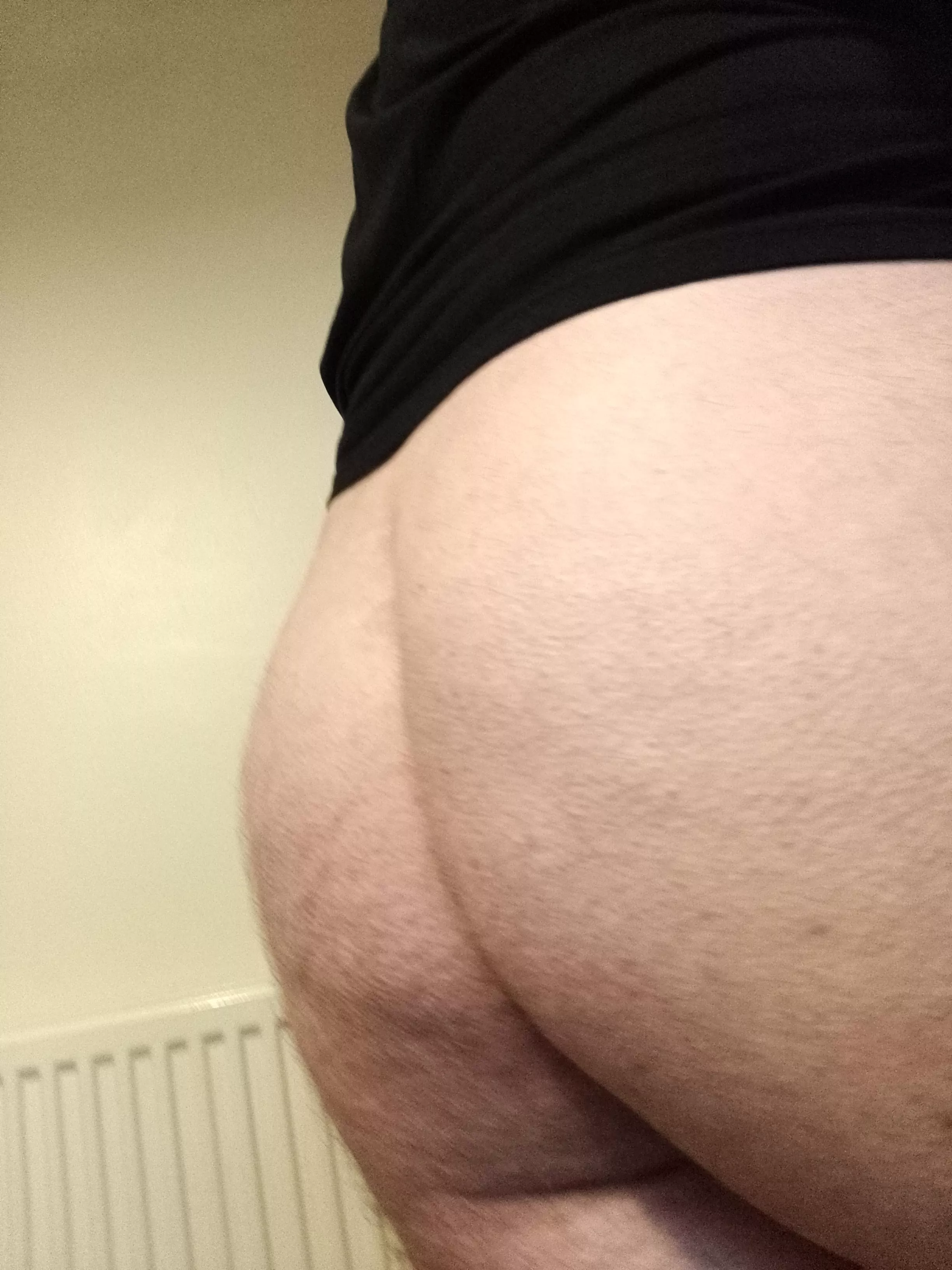 Hey new here posted by VVD4YNWALFC