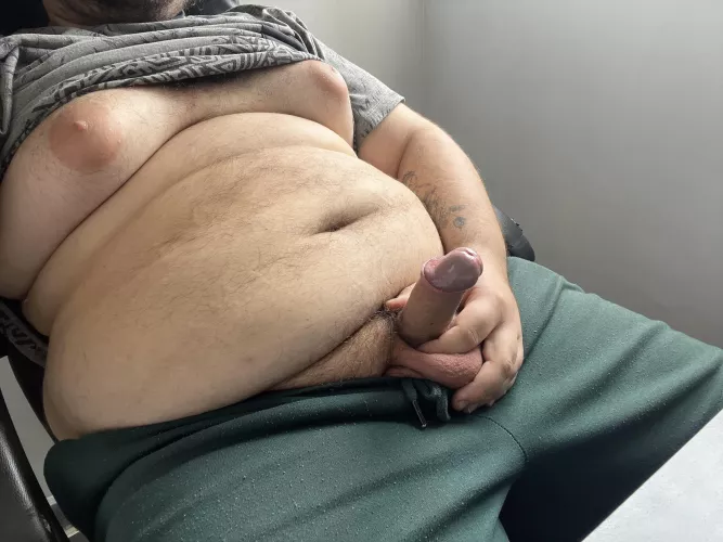 Hi! by Jolly_Eagle_2089