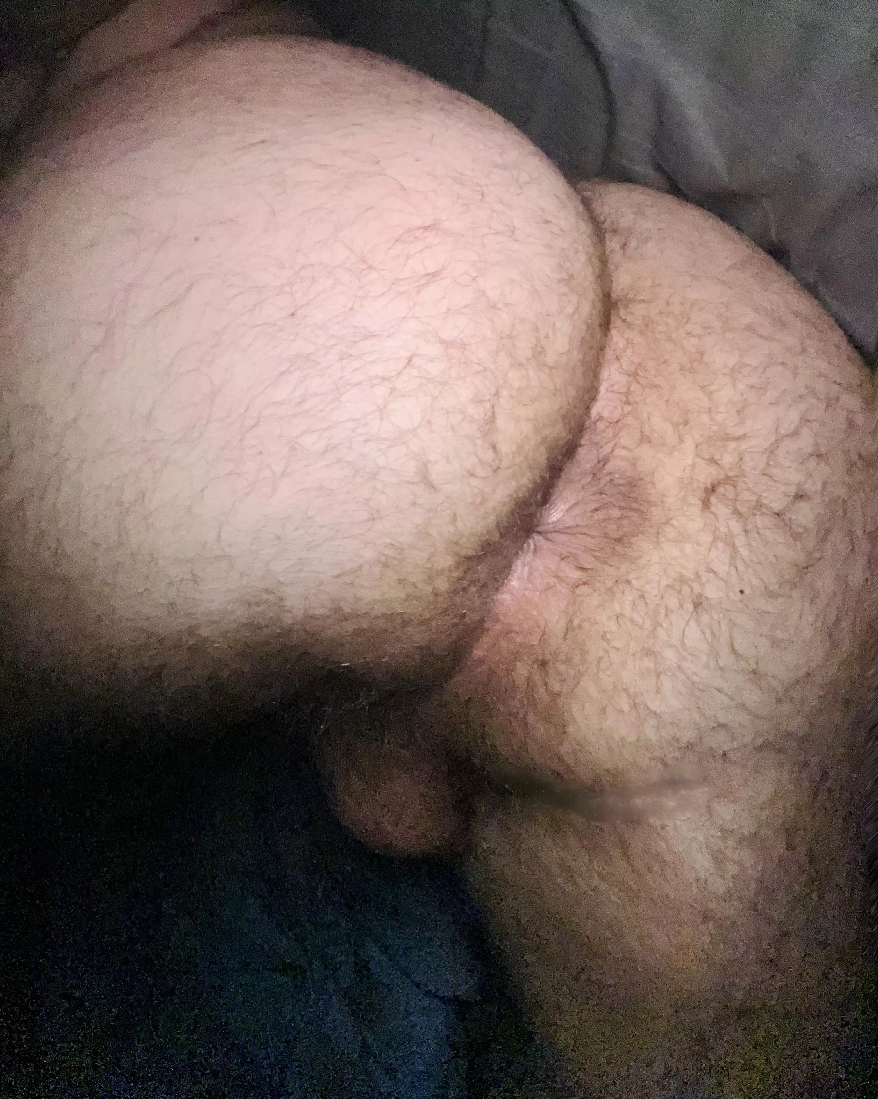 Hi👀 posted by PerspectiveTop2952