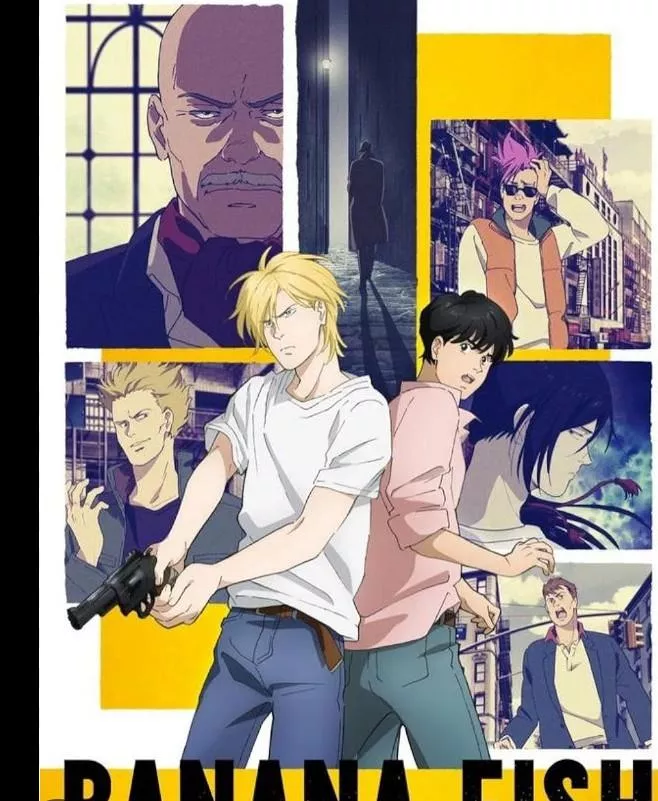 Holy shit this broke me posted by GrrrrrrDinosaur