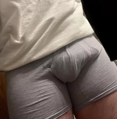 horny before bed (23) by Limp_Discipline_2747