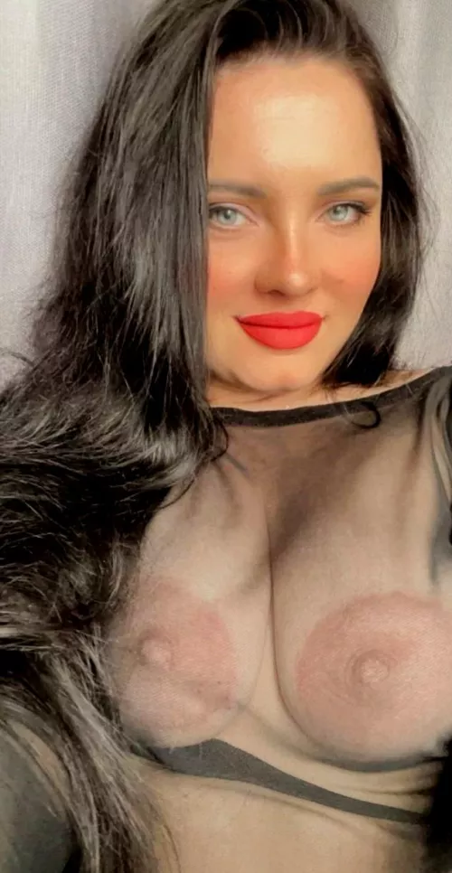 How do they look? by Alternative-Start716