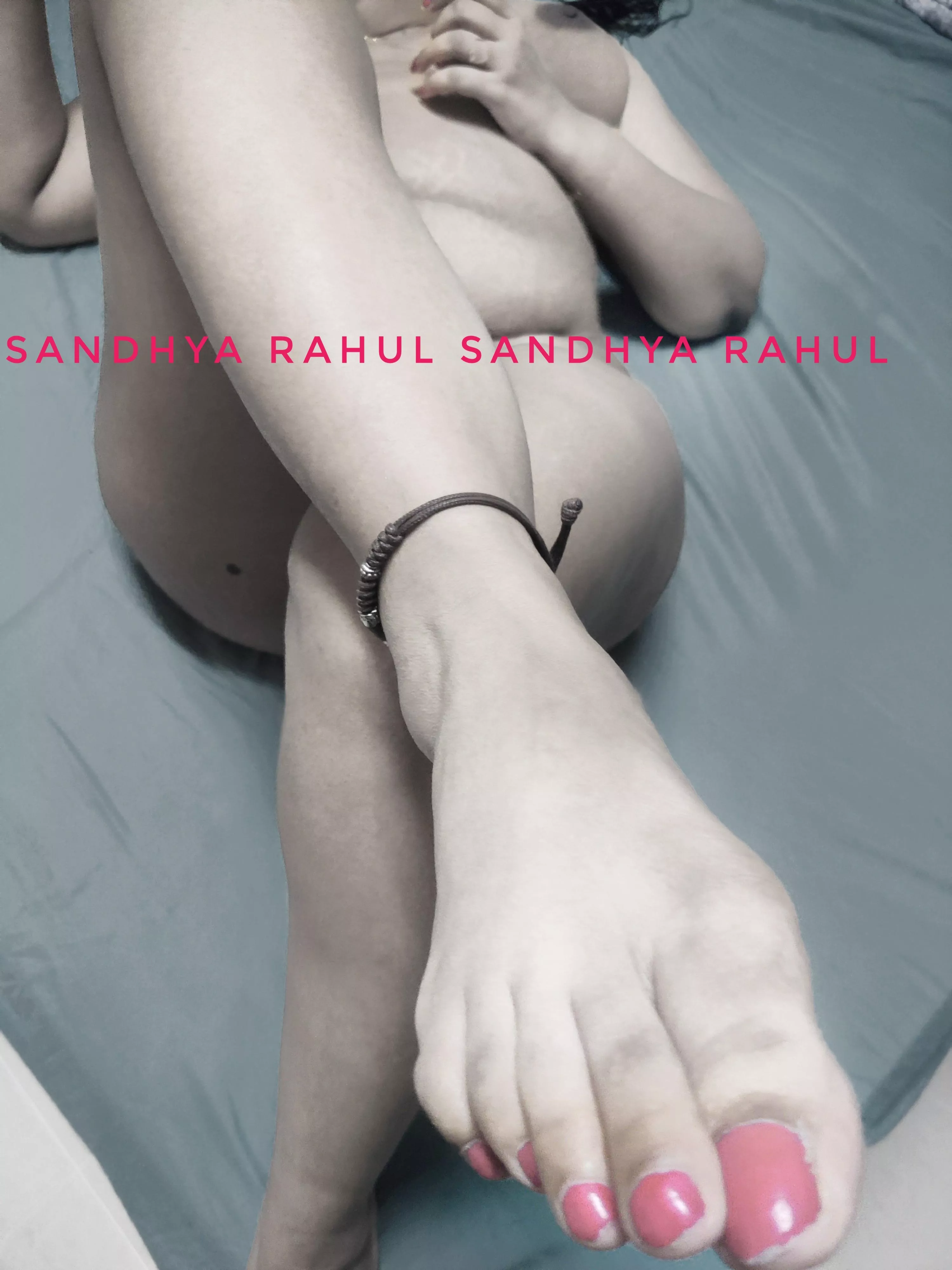 How was your weekend ❤️💦💋 [F] posted by sandhyarahul2022