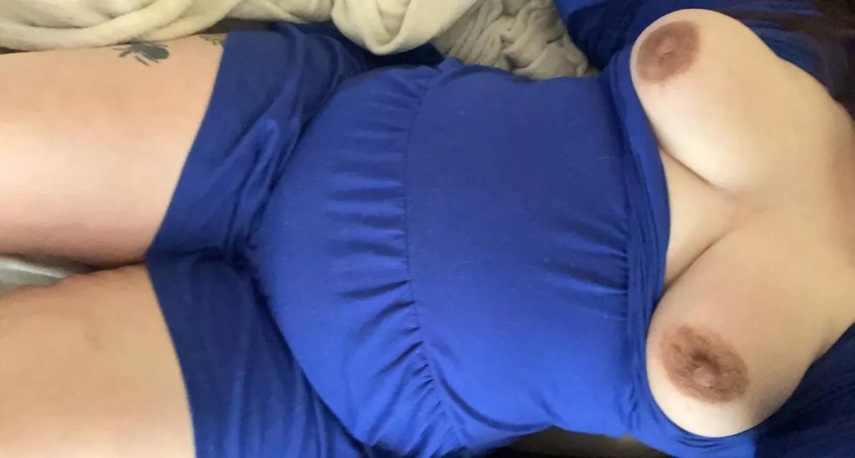 I can be your secret posted by Babygirlbrdl22