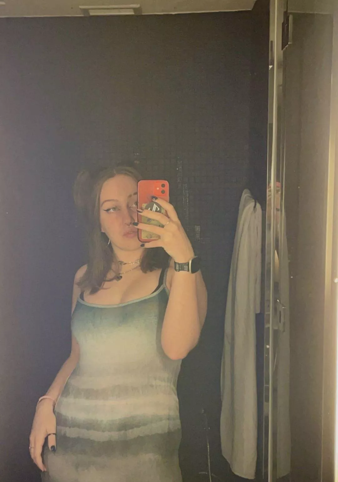 I can’t even lie I’m obsessed with this! posted by Alice_2004_