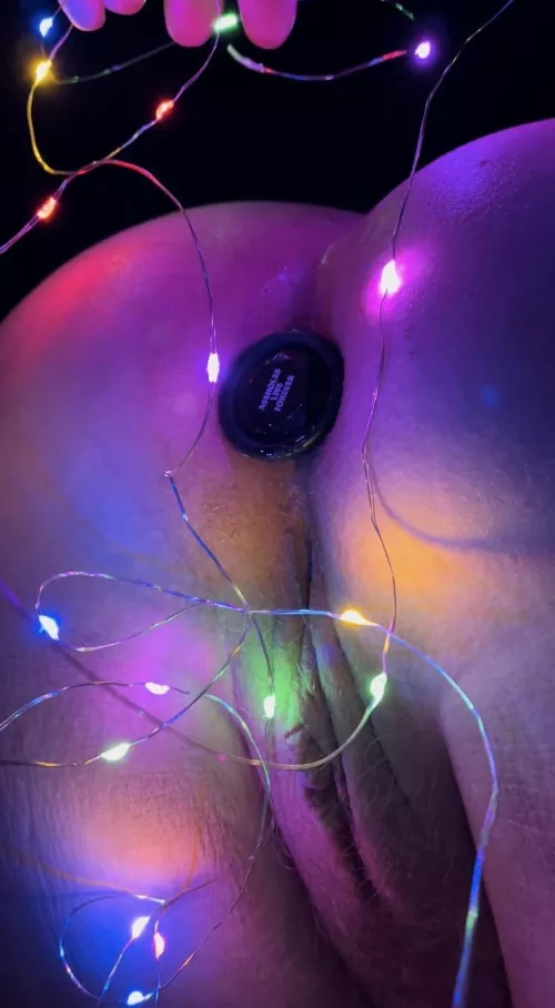 I don’t wanna work on homework… I just wanna be a good student. by Curvylittlebrat94