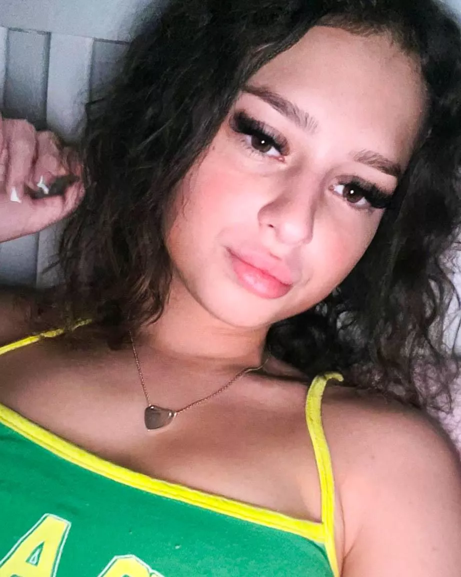 I hope my face is good enough posted by wokeupfrench