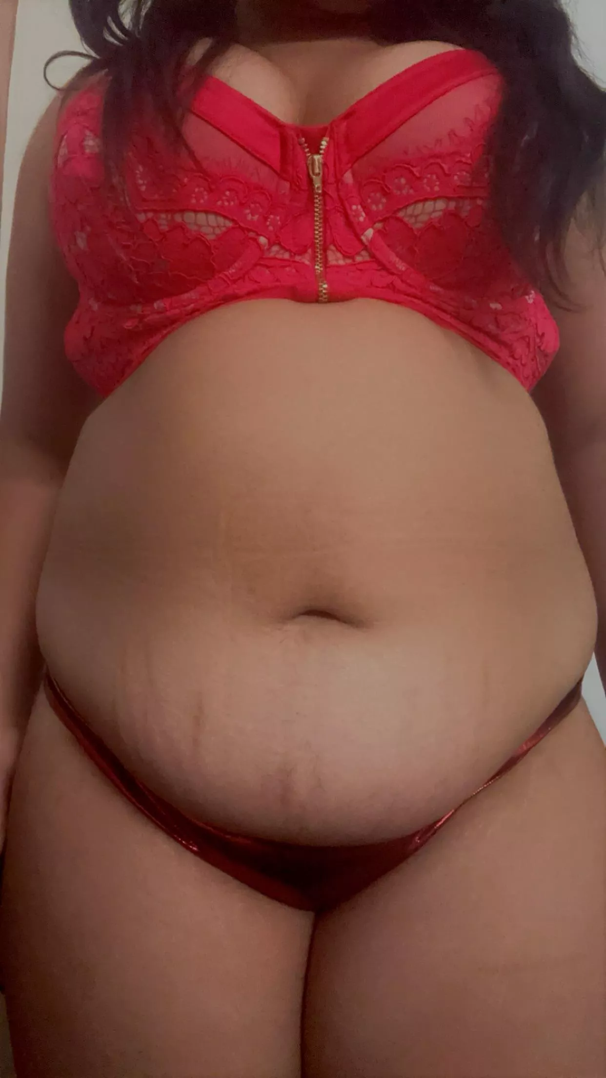 I just keep gaining posted by nickyg9689