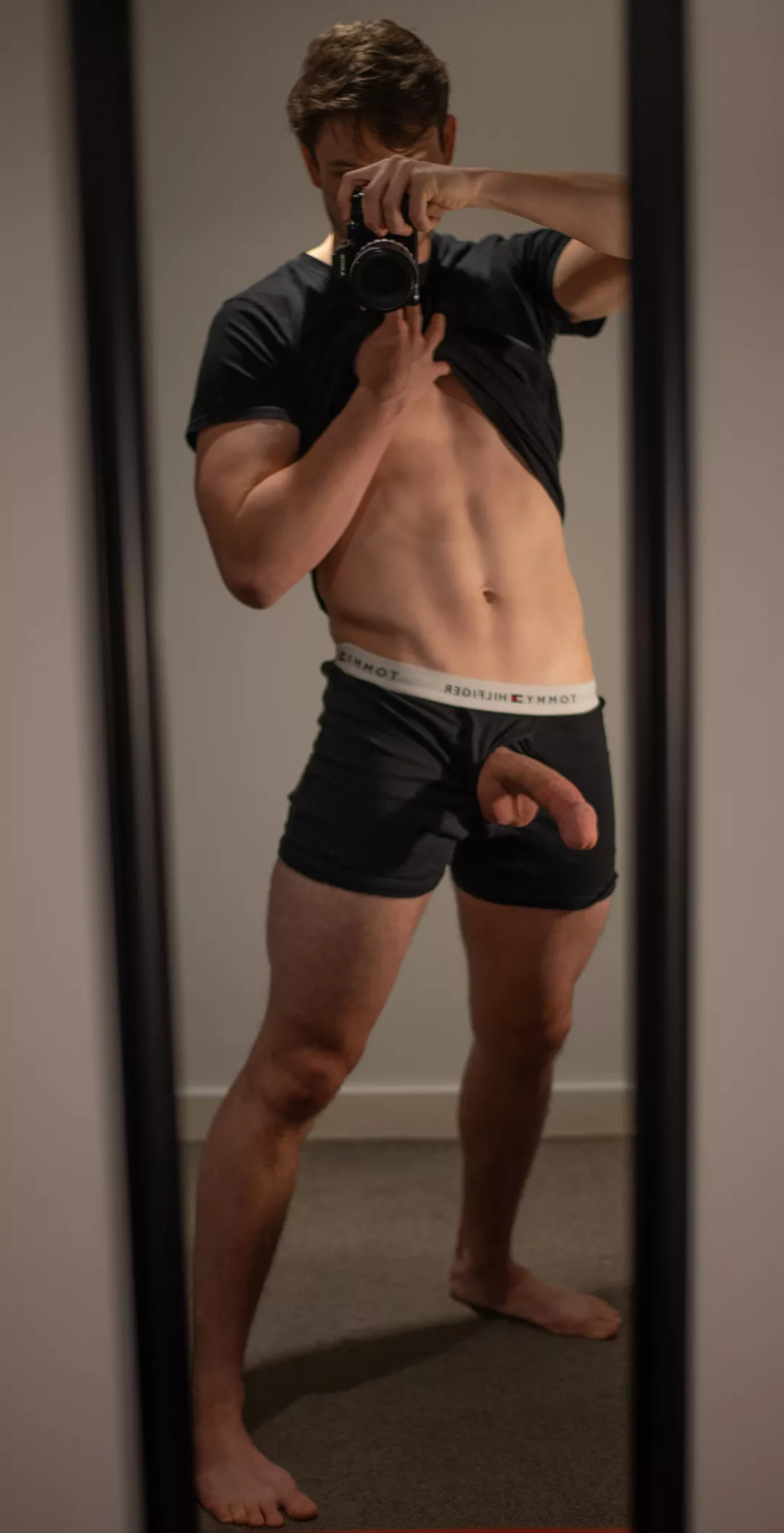 I just need your cake to celebrate my cake day 🎂🍑 posted by Maple_Cock