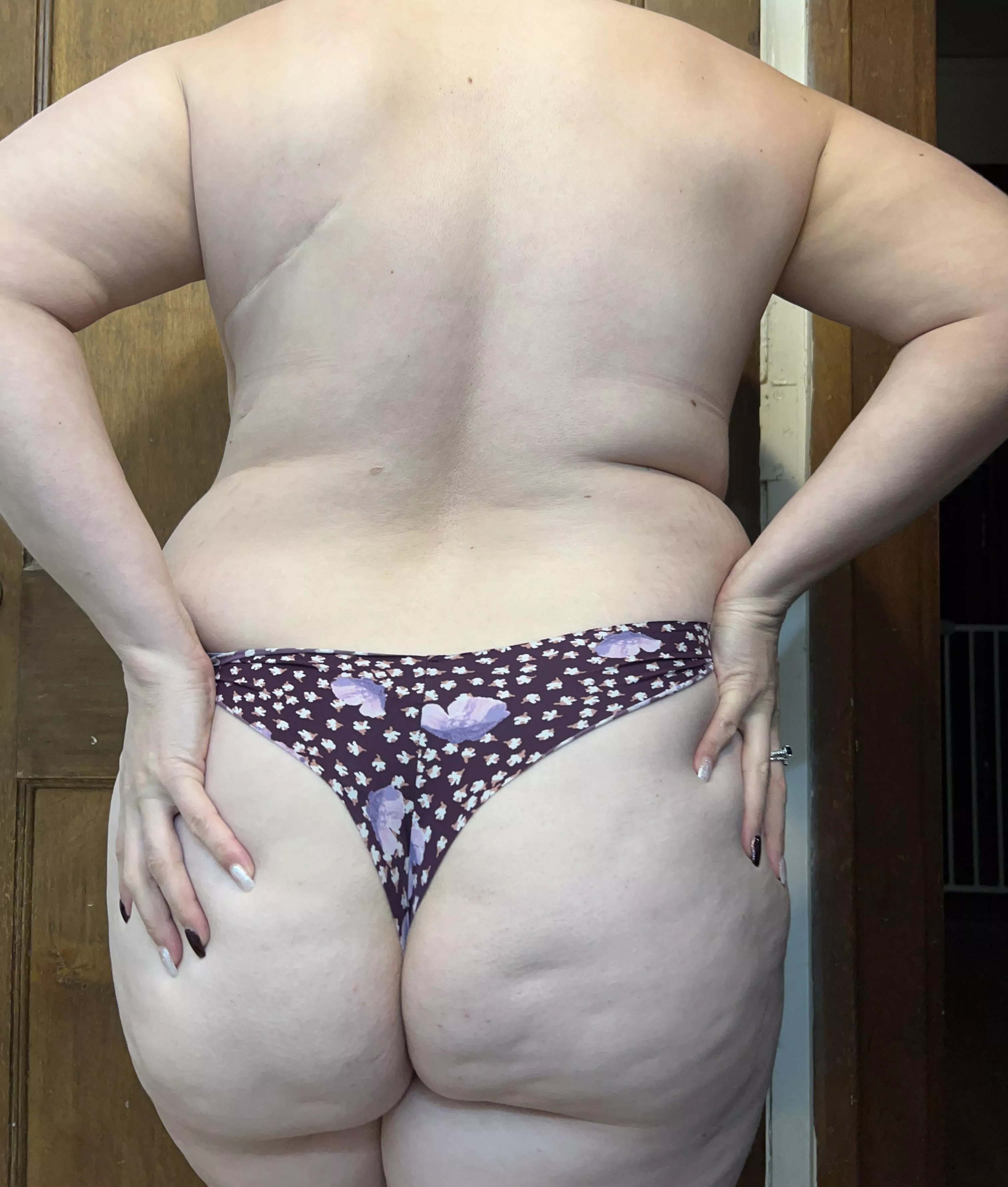 I know you want a little taste posted by AmeliaRaeWldflwr