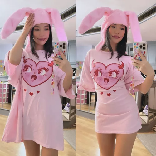 I like this shirt. by Princessangelcakez