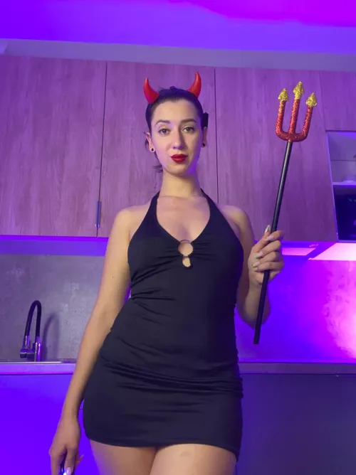 i love tight dresses by Fragrant-Plant6622