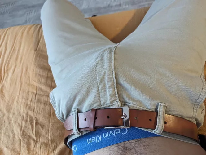 I need a willing volunteer by Full_Supermarket_604