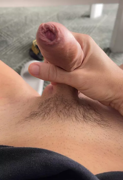 I need some help here by johnalvin01