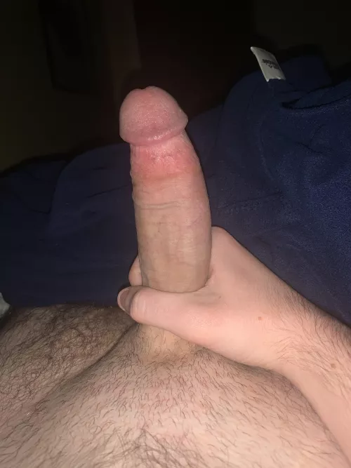 I need to shave by Taylor787124