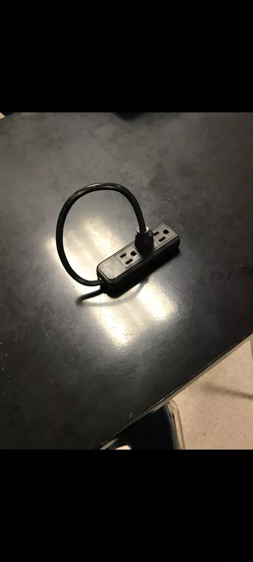 I need to someone to desbrice the experience of self fuck for me in detail. by Nice_Song2023