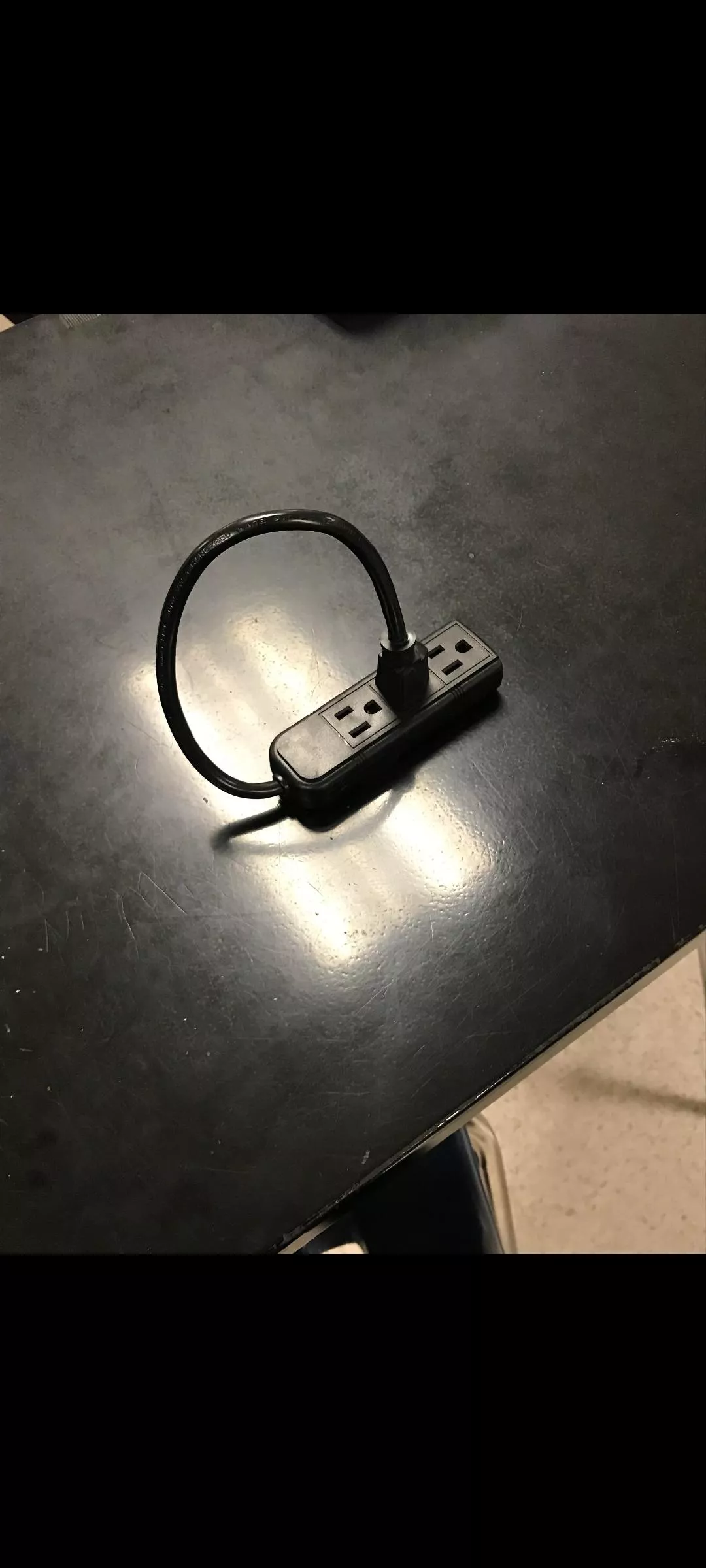 I need to someone to desbrice the experience of self fuck for me in detail. posted by Nice_Song2023