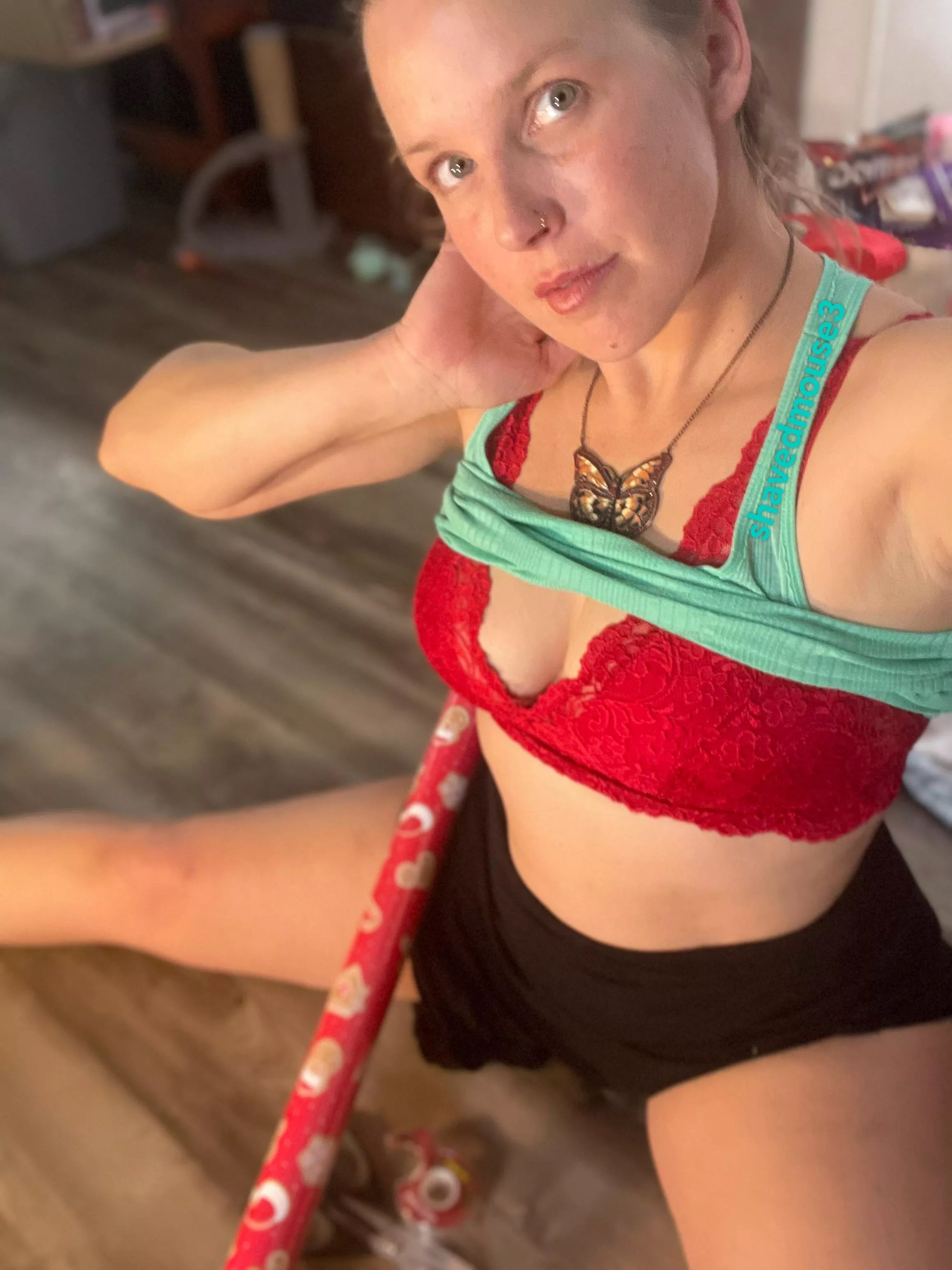 I think I’m going to need help with this job posted by shavedmouse3