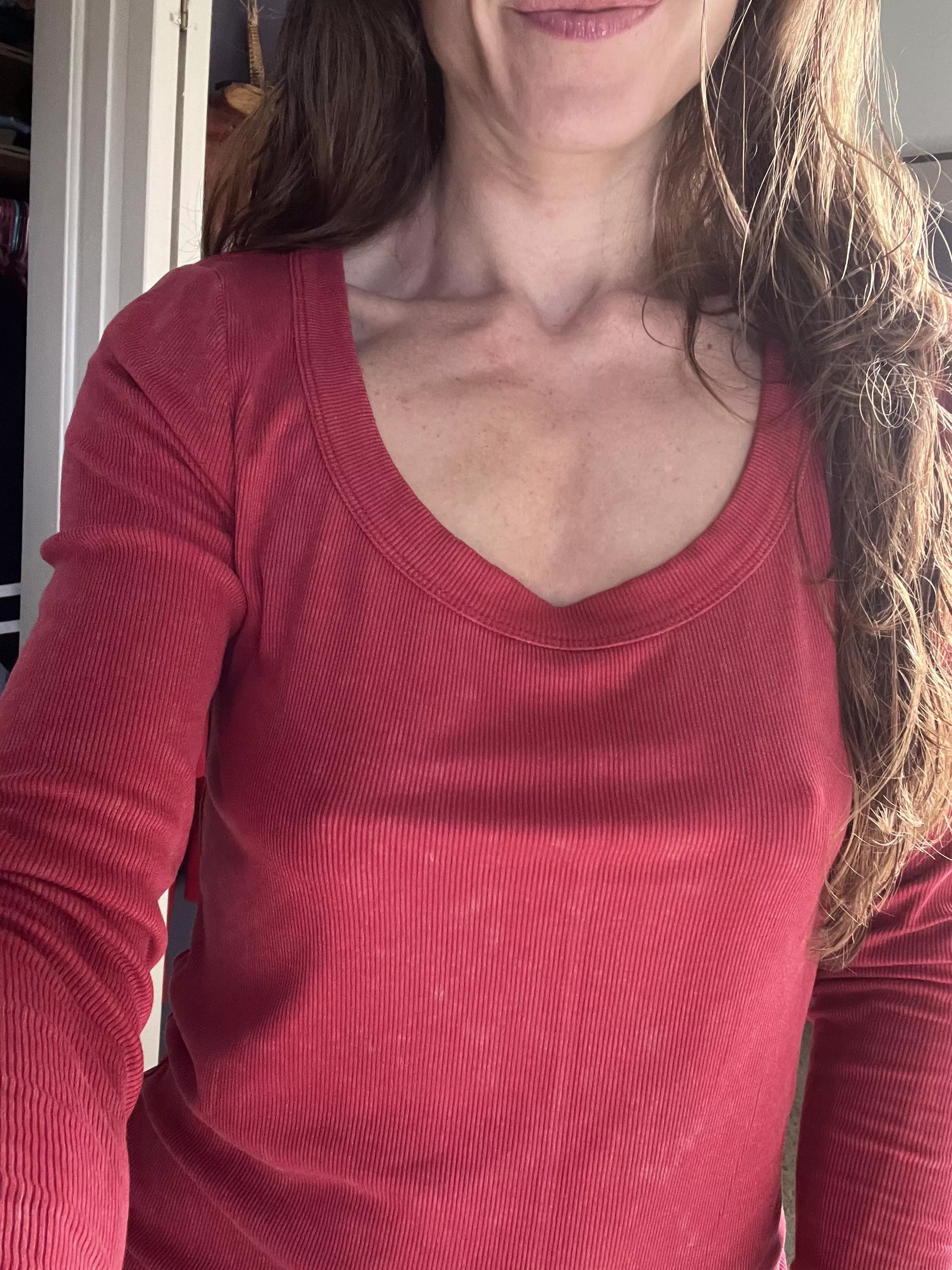 I want this shirt in all the colors. posted by that_Libra