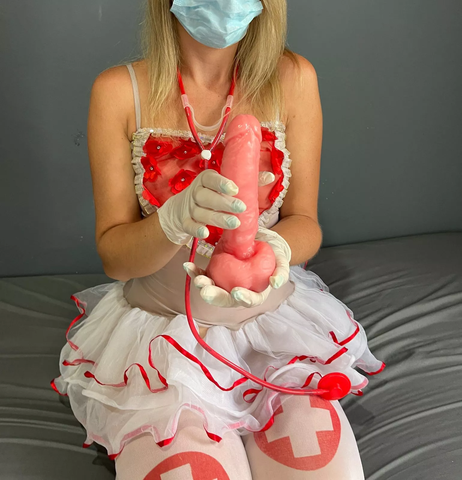 I want to play with my toys posted by camyjugetona