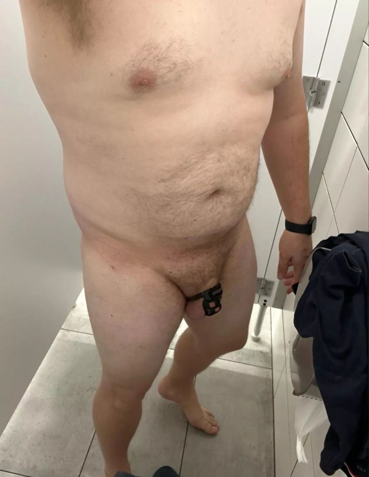 I’ll beg for anything, just for a chance at release…. posted by submissiveslutboyy