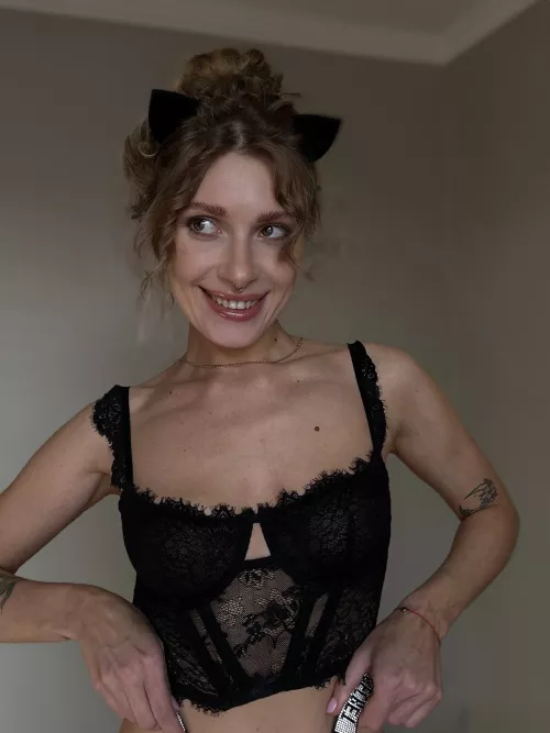 I'm a Cheshire cat, I can evaporate at any moment by DefunctPatency