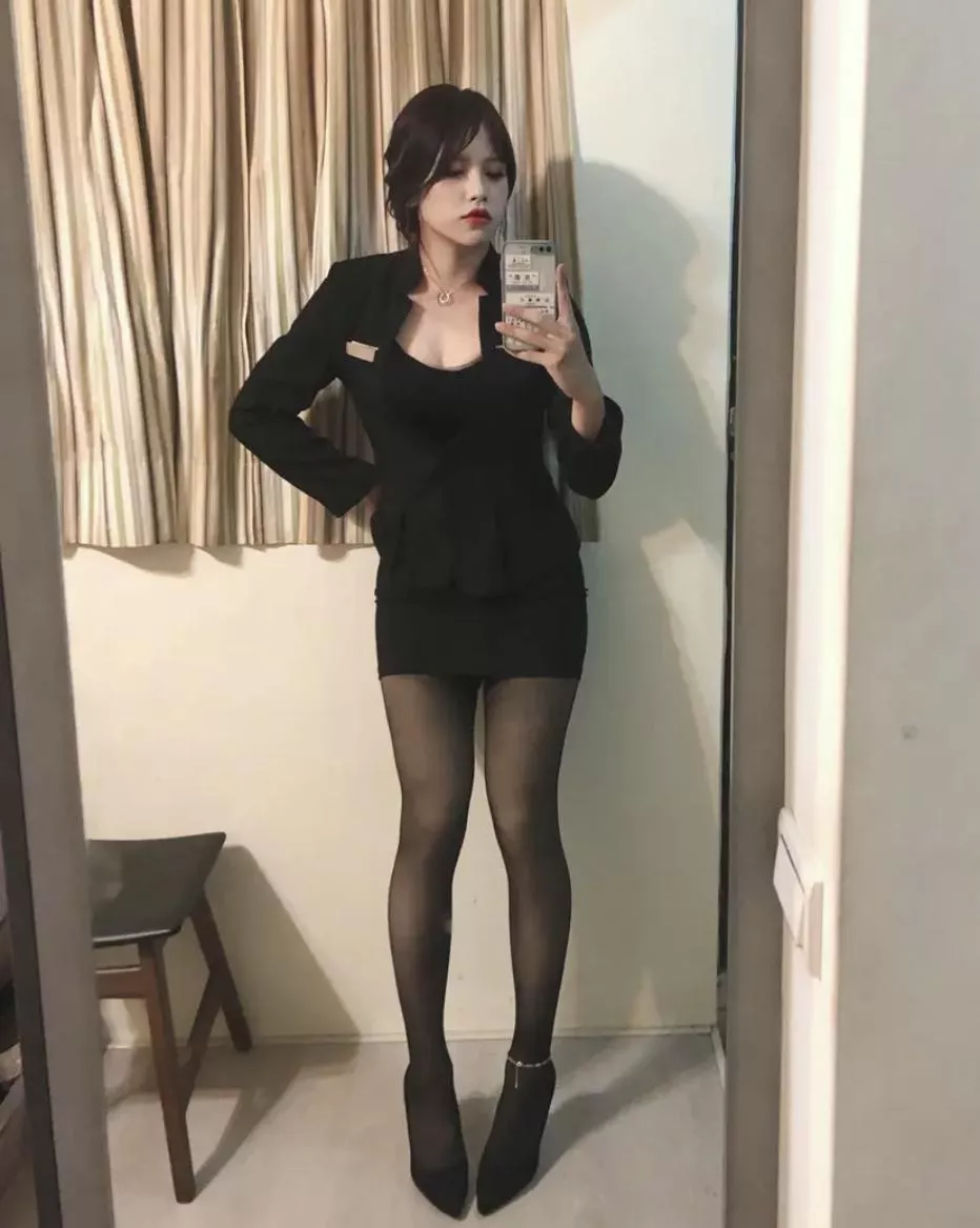 Im the mood to be friendly 😛 posted by New_Peak_3357