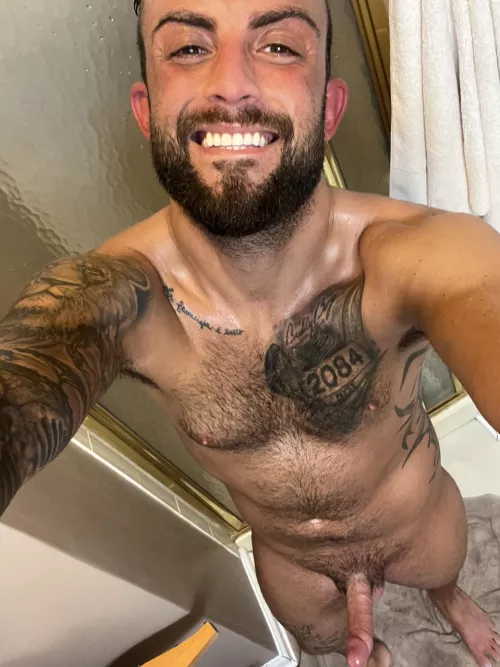 I'm throbbing but where to bust my load... by Nawtyyy_Nick