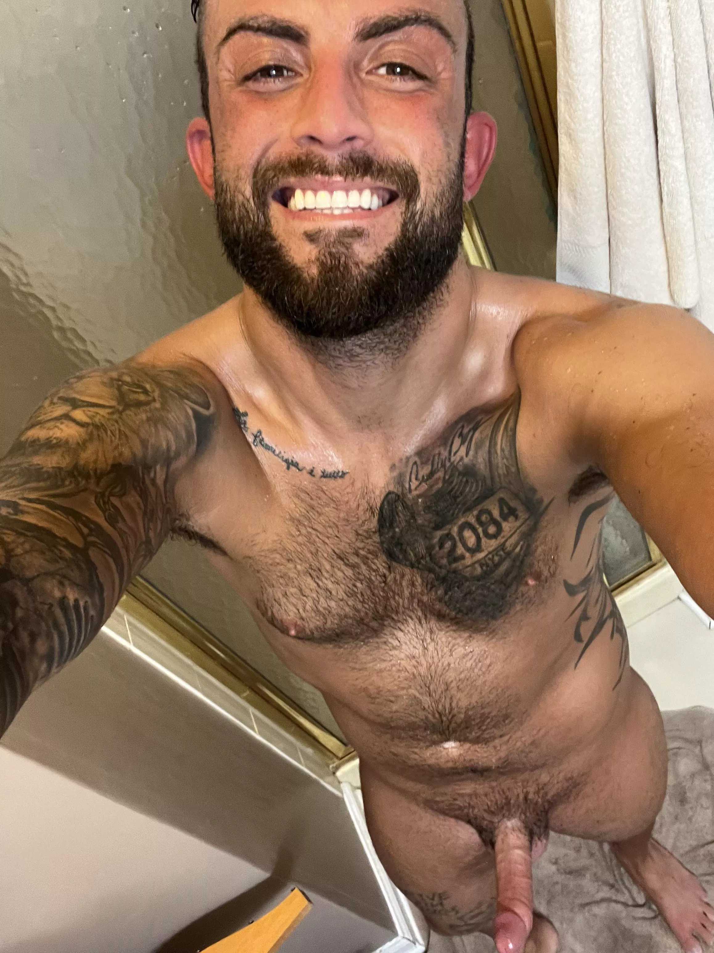 I'm throbbing but where to bust my load... posted by Nawtyyy_Nick