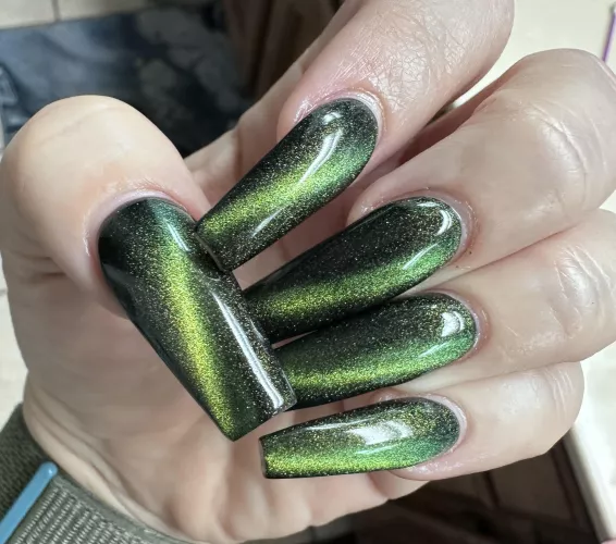 Imagine these wrapped around your… by mis_stress13