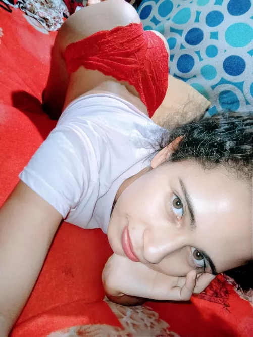 In position for you by EconomicOutdoors