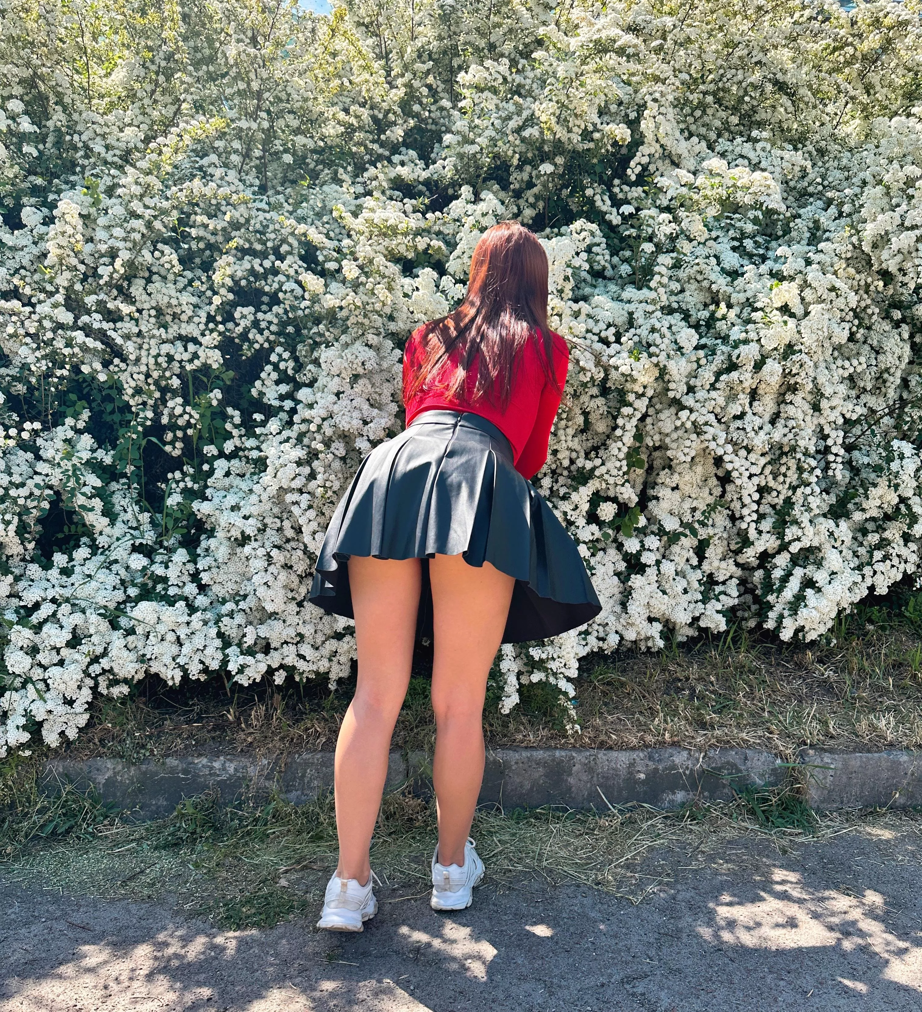 ;) [IRTR] posted by Typical_Patient