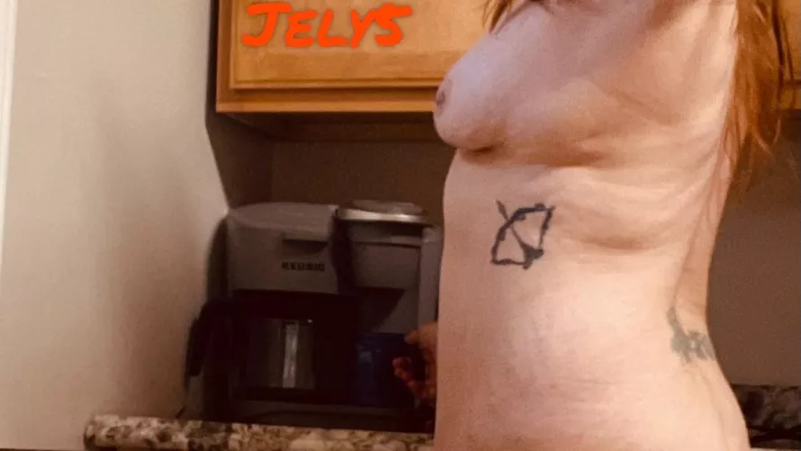 Is it honestly Monday….AGAIN… by jely5